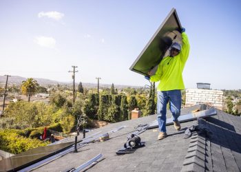 Closing the US Emissions Gap After Inflation Reduction Act